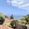 Apartamento MAR Y TEIDE - Sauzal