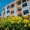 Rebero View Apartments - 基加利
