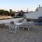 Flaviana Salento Holiday House