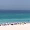 Apartment Panorama Beach Elzohour