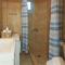 Irilenas guest house