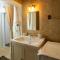Irilenas guest house