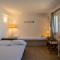 Irilenas guest house
