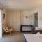 Irilenas guest house