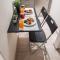 Byronico Acropolis Apartment by MPS - Athens