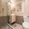 Byronico Acropolis Apartment by MPS - Athens