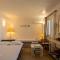 Irilenas guest house