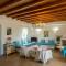 Irilenas guest house
