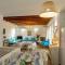 Irilenas guest house