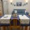 Flaviana Salento Holiday House