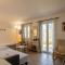 Irilenas guest house