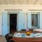 Irilenas guest house
