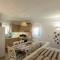 Irilenas guest house