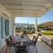 Irilenas guest house