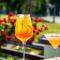 Ana Hotels Sport Poiana Brasov