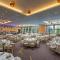 Ana Hotels Sport Poiana Brasov