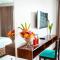 Jonys Boutique Hotel