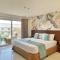 Jonys Boutique Hotel
