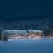 Ana Hotels Sport Poiana Brasov