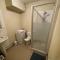 Logement LECOURBE