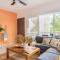 Quiet 2BR in Tulum with Pool Spacious Patio Gym - Tulum