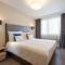 Silver Crown Hotel & Residence, Palace Quarter