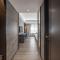 Lakeshore Hotel Metropolis