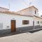 Casa Evaristo with Roque Nublo view