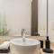 Quiet 2BR in Tulum with Pool Spacious Patio Gym - Tulum