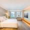 Beijing Pudi Hotel