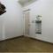 Yujeong Guesthouse