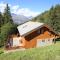 Chalet Landry, 5 pièces, 12 personnes - FR-1-411-545 - Landry