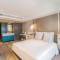 Beijing Pudi Hotel