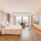 Beijing Pudi Hotel