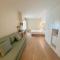 Hotel & Apartaments Thalassa Sport & Spa