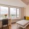 Beijing Pudi Hotel