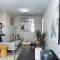 Apartamentos Martalia Namar centro