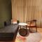 Park Inn by Radisson Gwalior