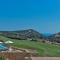 Crete Golf Club Hotel