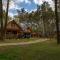 Ośrodek Wypoczynkowy Laguna
