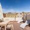 Apartamentos Circo Romano - Tarragona