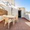 Apartamentos Circo Romano - Tarragona