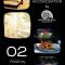 MOONSHELL RESIDENCE - با أتول