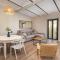Apartamentos Circo Romano - Tarragona