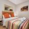 Apartamentos Circo Romano - Tarragona