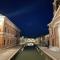 Appartamento " Al ponte degli Sbirri " centro Comacchio