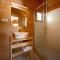 Camping Els Ports