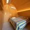 Camping Els Ports