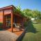 Camping Els Ports