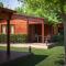Camping Els Ports
